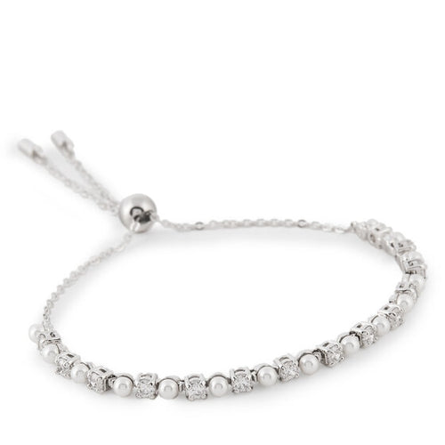 Load image into Gallery viewer, SWAROVSKI Mod. 5689633-0
