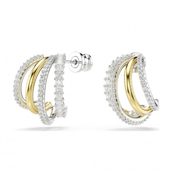 SWAROVSKI JEWELS JEWELRY Mod. 5689718-0