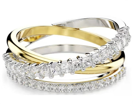 SWAROVSKI JEWELS JEWELRY Mod. 5689730-0