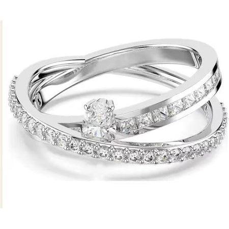 SWAROVSKI JEWELS JEWELRY Mod. 5691230-0