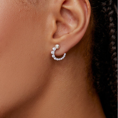 Load image into Gallery viewer, SWAROVSKI Mod. 5692260-1
