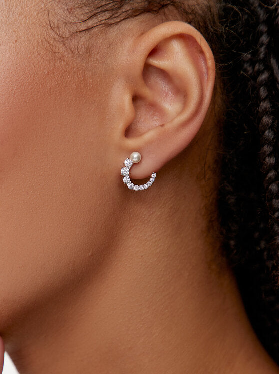 SWAROVSKI Mod. 5692260-1