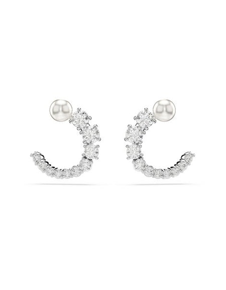 SWAROVSKI Mod. 5692260-0