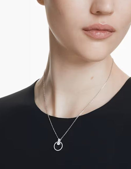 SWAROVSKI Mod. 5692261-1