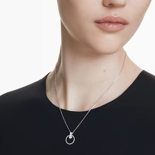 Load image into Gallery viewer, SWAROVSKI Mod. 5692261-1
