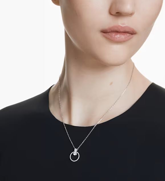 SWAROVSKI Mod. 5692261-1