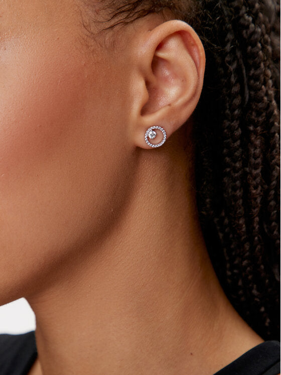 SWAROVSKI Mod. 5692262-1