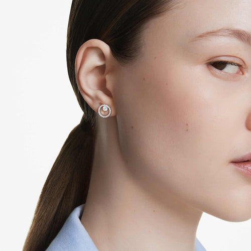 Load image into Gallery viewer, SWAROVSKI Mod. 5692262-4
