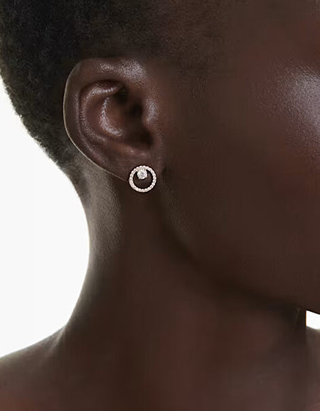 SWAROVSKI Mod. 5692263-1