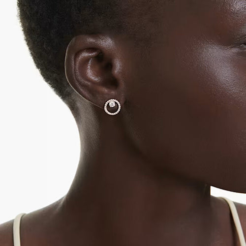 Load image into Gallery viewer, SWAROVSKI Mod. 5692263-1
