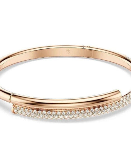 SWAROVSKI JEWELS JEWELRY Mod. 5692267-0