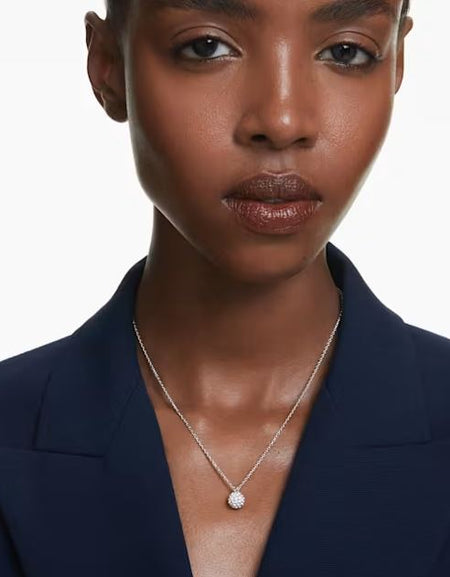 SWAROVSKI Mod. 5693206-1