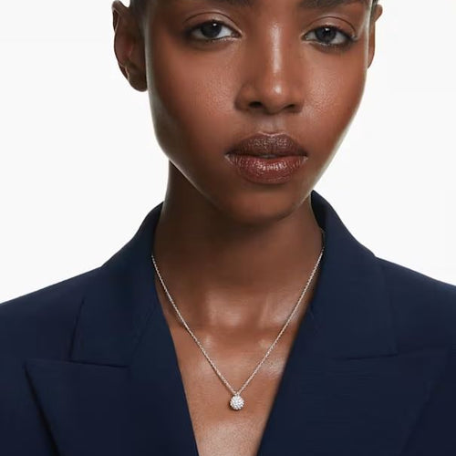 Load image into Gallery viewer, SWAROVSKI Mod. 5693206-1
