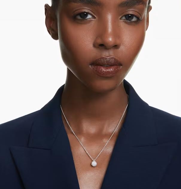 SWAROVSKI Mod. 5693206-1