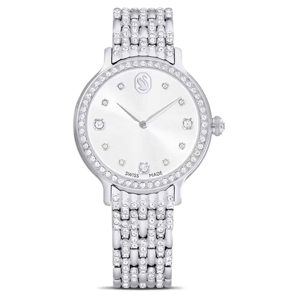 SWAROVSKI WATCHES Mod. 5693634-0