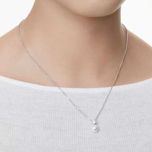 Load image into Gallery viewer, SWAROVSKI Mod. 5693897-1
