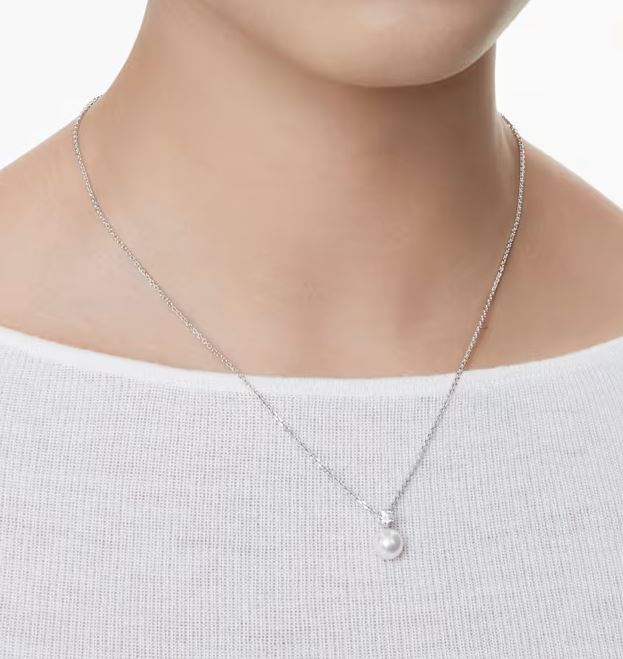 SWAROVSKI Mod. 5693897-1