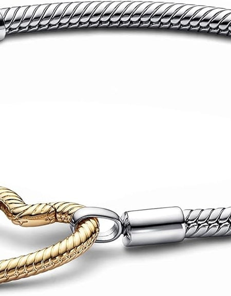 PANDORA Mod. 569539C00-17-0