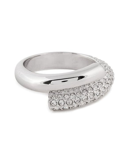 SWAROVSKI JEWELS JEWELRY Mod. 5695936-0