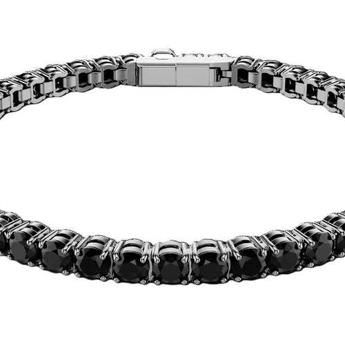 Load image into Gallery viewer, SWAROVSKI JEWELS JEWELRY Mod. 5696030-0
