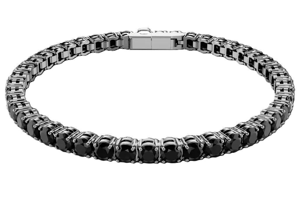 SWAROVSKI JEWELS JEWELRY Mod. 5696030-0