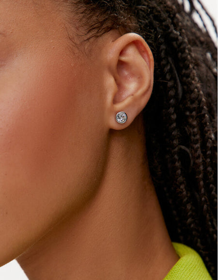 SWAROVSKI Mod. 5696073-1