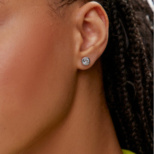 Load image into Gallery viewer, SWAROVSKI Mod. 5696073-1
