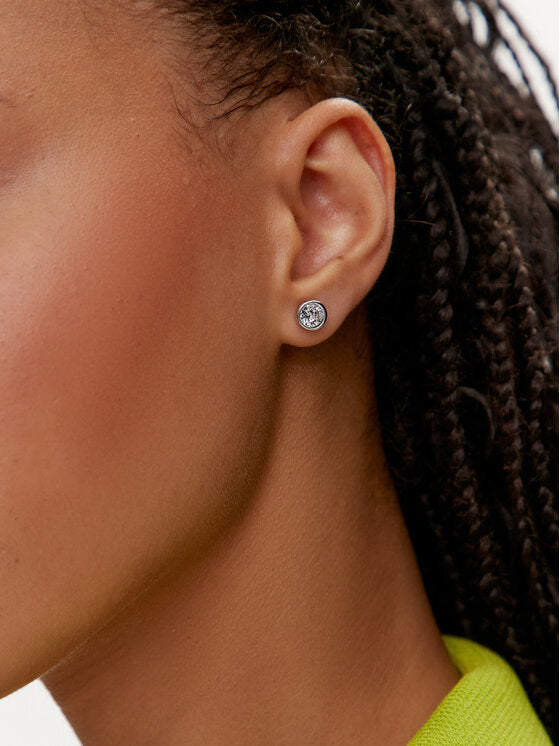 SWAROVSKI Mod. 5696073-1