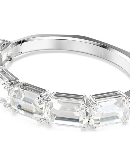 SWAROVSKI JEWELS JEWELRY Mod. 5696322-0