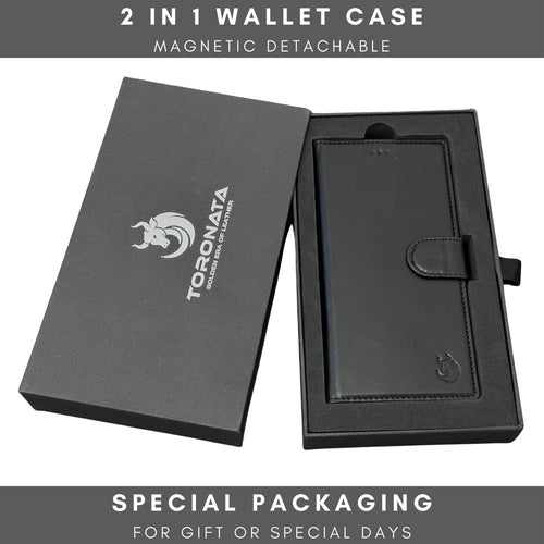 Load image into Gallery viewer, Nevada Samsung Galaxy S24 Ultra Wallet Case-14

