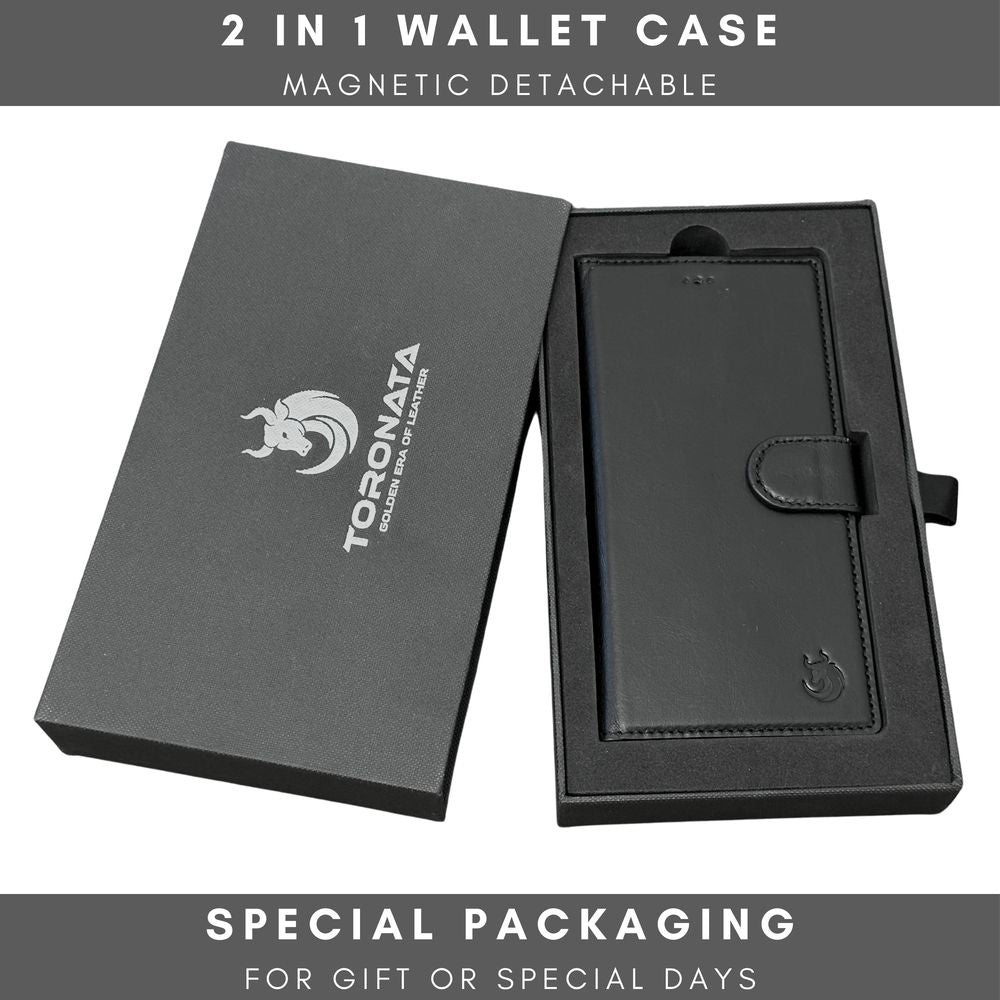 Nevada Samsung Galaxy S24 Ultra Wallet Case-14