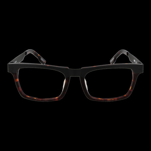 Load image into Gallery viewer, SPY MOD. 5700000000007-1
