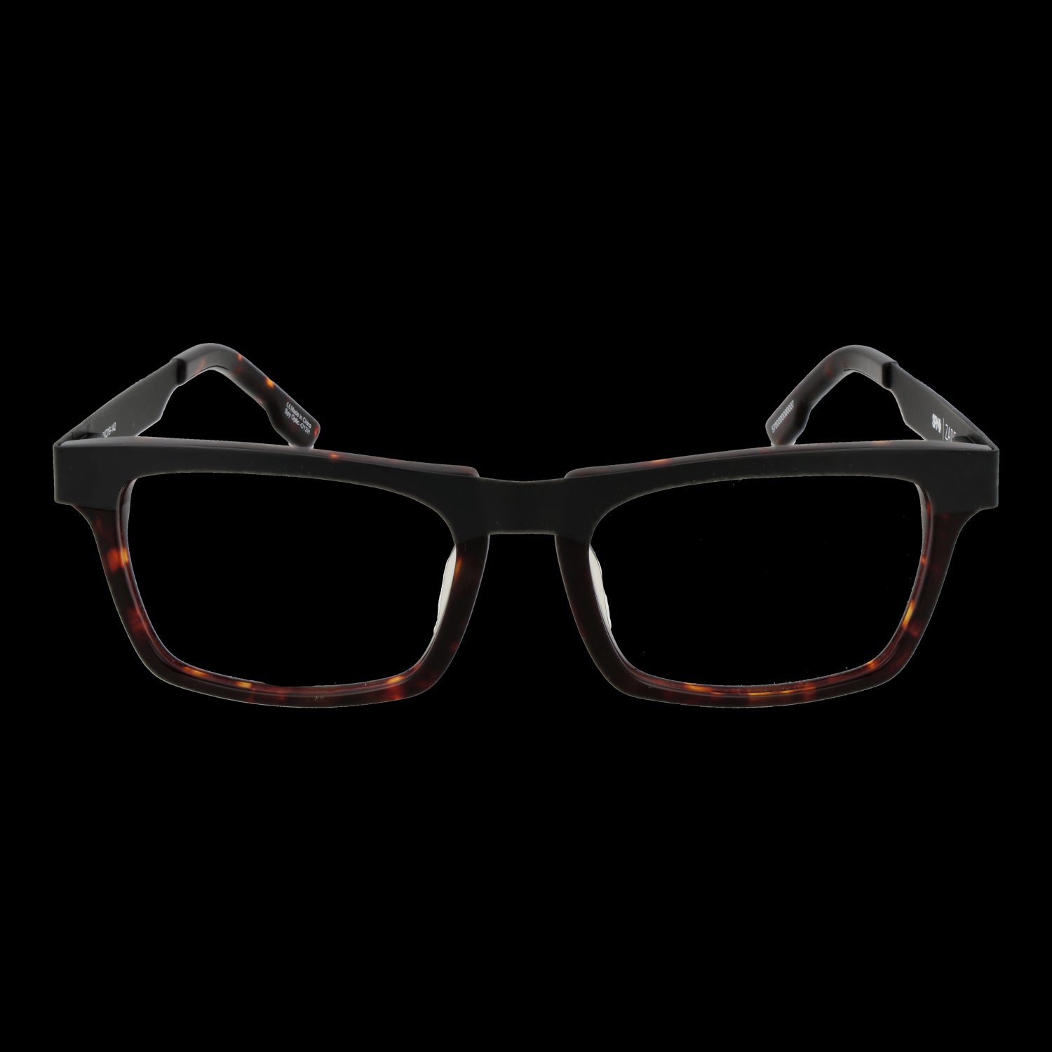 SPY MOD. 5700000000007-1