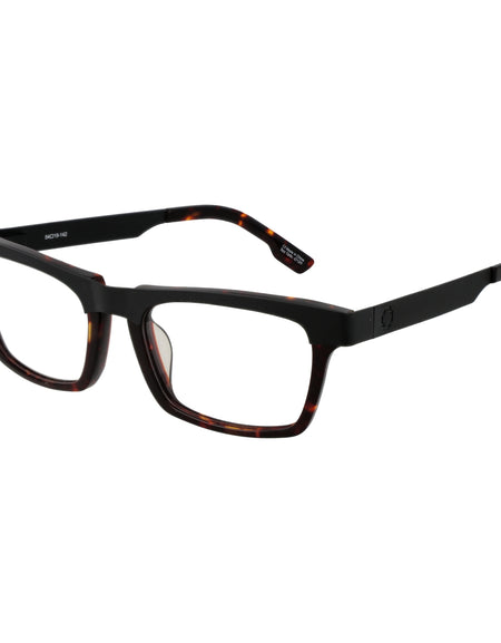 SPY MOD. 5700000000007-0