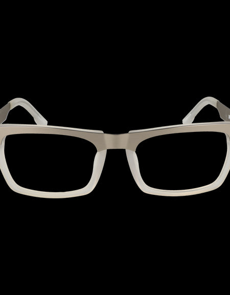 SPY MOD. 5700000000008-1