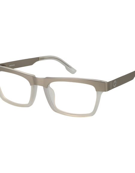 SPY MOD. 5700000000008-0