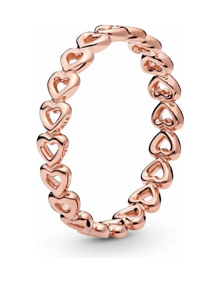 Ladies' Ring Pandora-0