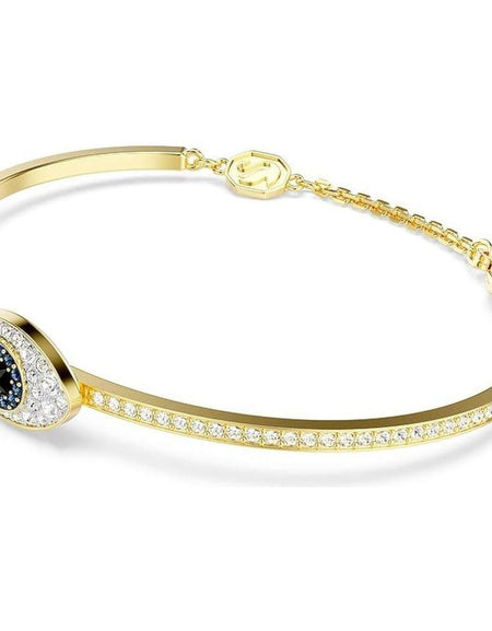 SWAROVSKI JEWELS JEWELRY Mod. 5700879-0