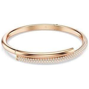 SWAROVSKI JEWELS JEWELRY Mod. 5700931-0