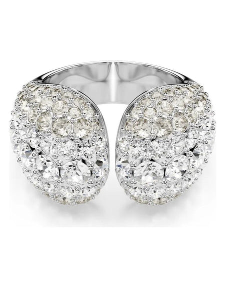 SWAROVSKI JEWELS JEWELRY Mod. 5701574-0