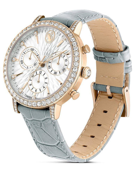 SWAROVSKI WATCHES Mod. 5702851-1