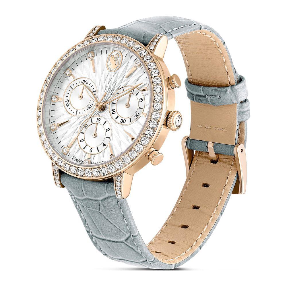 SWAROVSKI WATCHES Mod. 5702851-1