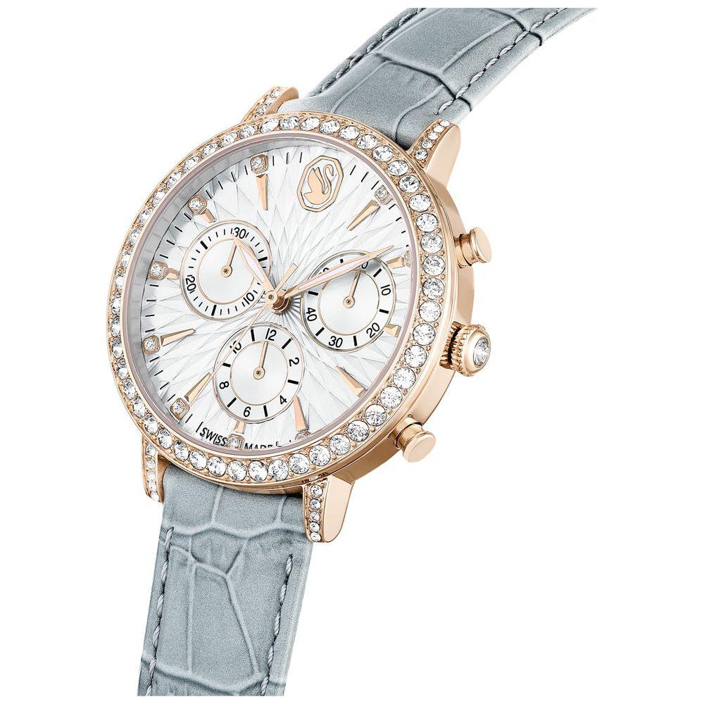 SWAROVSKI WATCHES Mod. 5702851-2