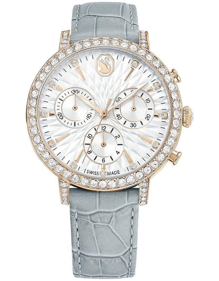 SWAROVSKI WATCHES Mod. 5702851-0