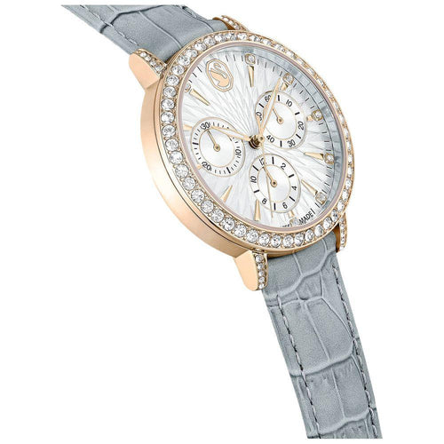 Load image into Gallery viewer, SWAROVSKI WATCHES Mod. 5702851-3
