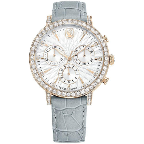 Load image into Gallery viewer, SWAROVSKI WATCHES Mod. 5702851-0
