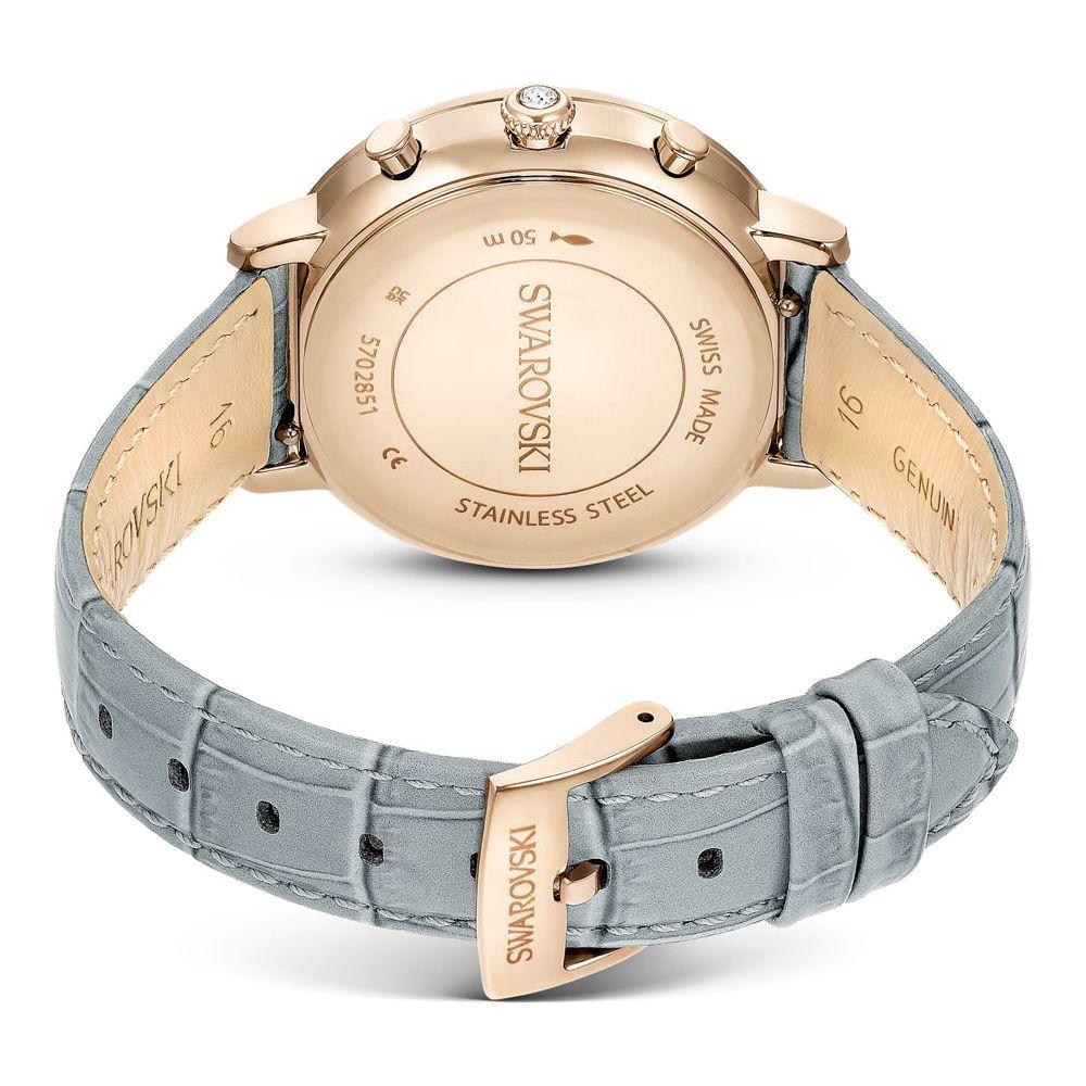 SWAROVSKI WATCHES Mod. 5702851-4