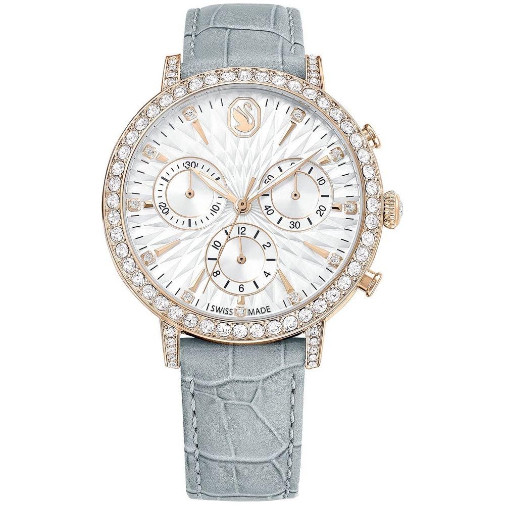 SWAROVSKI WATCHES Mod. 5702851-0