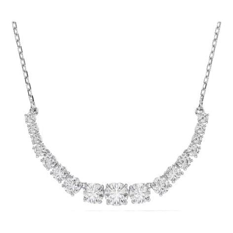 SWAROVSKI JEWELS JEWELRY Mod. 5705396-0