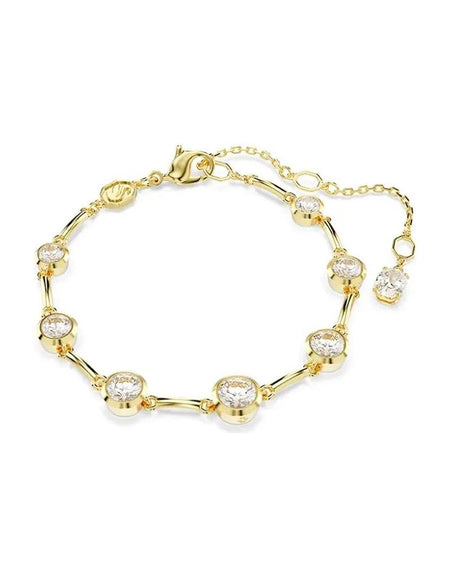 SWAROVSKI JEWELS JEWELRY Mod. 5705465-0